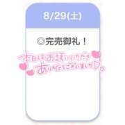 ヒメ日記 2026/08/29 14:11 投稿 えな【極上濃厚フェラ】 STELLA TOKYO－ステラトウキョウ－