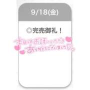 ヒメ日記 2026/09/19 01:02 投稿 えな【極上濃厚フェラ】 STELLA TOKYO－ステラトウキョウ－