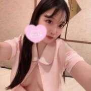 ヒメ日記 2026/09/25 10:50 投稿 えな【極上濃厚フェラ】 STELLA TOKYO－ステラトウキョウ－