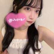 ヒメ日記 2026/10/16 23:08 投稿 えな【極上濃厚フェラ】 STELLA TOKYO－ステラトウキョウ－