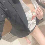 ヒメ日記 2025/01/26 09:32 投稿 武藤　かんな OLセレクション宇都宮店