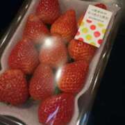 ヒメ日記 2025/01/30 17:23 投稿 武藤　かんな OLセレクション宇都宮店