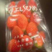 ヒメ日記 2025/01/31 09:30 投稿 武藤　かんな OLセレクション宇都宮店