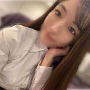 ヒメ日記 2025/02/01 18:02 投稿 武藤　かんな OLセレクション宇都宮店