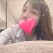 ヒメ日記 2025/03/01 01:56 投稿 武藤　かんな OLセレクション宇都宮店