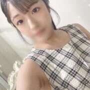 ヒメ日記 2025/03/06 16:00 投稿 武藤　かんな OLセレクション宇都宮店