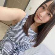 ヒメ日記 2025/03/07 08:54 投稿 武藤　かんな OLセレクション宇都宮店