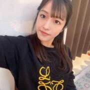 ヒメ日記 2025/03/08 04:47 投稿 武藤　かんな OLセレクション宇都宮店