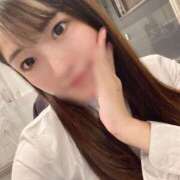 ヒメ日記 2025/03/11 07:03 投稿 武藤　かんな OLセレクション宇都宮店