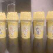 ヒメ日記 2025/03/11 15:36 投稿 武藤　かんな OLセレクション宇都宮店