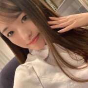 ヒメ日記 2025/03/12 11:33 投稿 武藤　かんな OLセレクション宇都宮店