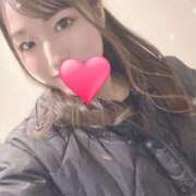 ヒメ日記 2025/05/05 14:04 投稿 武藤　かんな OLセレクション宇都宮店