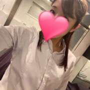 ヒメ日記 2025/05/12 16:00 投稿 武藤　かんな OLセレクション宇都宮店