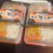 ヒメ日記 2025/05/12 18:07 投稿 武藤　かんな OLセレクション宇都宮店