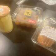 ヒメ日記 2025/05/12 18:40 投稿 武藤　かんな OLセレクション宇都宮店