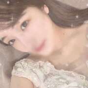 ヒメ日記 2025/05/13 00:04 投稿 武藤　かんな OLセレクション宇都宮店