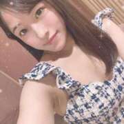 ヒメ日記 2025/05/16 12:48 投稿 武藤　かんな OLセレクション宇都宮店