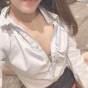 ヒメ日記 2025/06/02 06:01 投稿 武藤　かんな OLセレクション宇都宮店