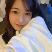 ヒメ日記 2025/06/02 09:04 投稿 武藤　かんな OLセレクション宇都宮店