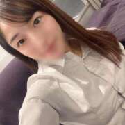 ヒメ日記 2025/06/05 08:35 投稿 武藤　かんな OLセレクション宇都宮店