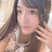 ヒメ日記 2025/06/17 18:02 投稿 武藤　かんな OLセレクション宇都宮店