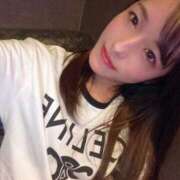 ヒメ日記 2025/07/01 06:32 投稿 武藤　かんな OLセレクション宇都宮店