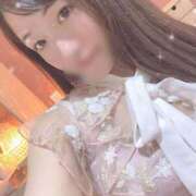 ヒメ日記 2025/07/09 08:12 投稿 武藤　かんな OLセレクション宇都宮店