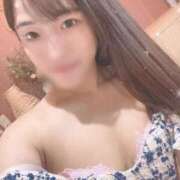 ヒメ日記 2025/07/15 00:01 投稿 武藤　かんな OLセレクション宇都宮店