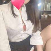 武藤　かんな デスクプレイ❤︎ OLセレクション宇都宮店