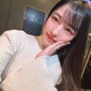 武藤　かんな 明後日からです💖 OLセレクション宇都宮店