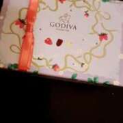 ヒメ日記 2025/02/25 20:22 投稿 こなつ sakura