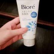 ヒメ日記 2025/02/28 10:22 投稿 こなつ sakura