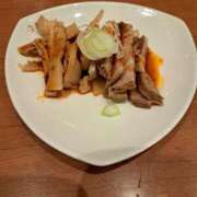 ヒメ日記 2025/03/02 10:22 投稿 こなつ sakura