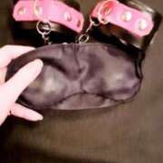 ヒメ日記 2025/03/03 10:26 投稿 こなつ sakura