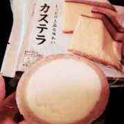 ヒメ日記 2025/03/03 14:52 投稿 こなつ sakura