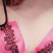 ヒメ日記 2025/09/21 09:24 投稿 こなつ sakura