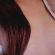 こなつ おはようございます♡ sakura