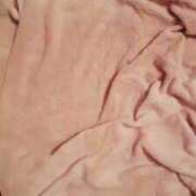 こなつ 潮ふいたあと sakura