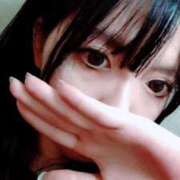 ヒメ日記 2026/02/20 09:02 投稿 こなつ sakura