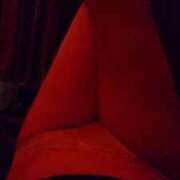 こなつ 三連休初日 sakura