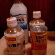 こなつ 日数伸びました（小声） sakura