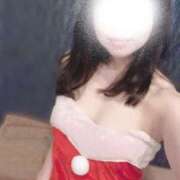 ヒメ日記 2024/12/22 10:30 投稿 尾花　かすみ 川崎南町人妻高級ソープ エル・カーヒル(ELCURHIL)秘密の刻