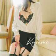 ヒメ日記 2025/01/12 08:43 投稿 尾花　かすみ 川崎南町人妻高級ソープ エル・カーヒル(ELCURHIL)秘密の刻