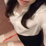 ヒメ日記 2025/01/30 19:57 投稿 尾花　かすみ 川崎南町人妻高級ソープ エル・カーヒル(ELCURHIL)秘密の刻