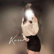 尾花　かすみ 🤍次の出勤は3月に🤍 川崎南町人妻高級ソープ エル・カーヒル(ELCURHIL)秘密の刻