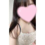 ヒメ日記 2025/01/04 10:05 投稿 おと 君とふわふわプリンセスin川越