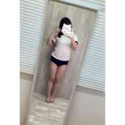 ヒメ日記 2025/03/29 14:55 投稿 おと 君とふわふわプリンセスin川越