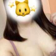 ヒメ日記 2025/04/06 09:03 投稿 おと 君とふわふわプリンセスin川越