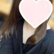 ヒメ日記 2025/04/12 09:02 投稿 おと 君とふわふわプリンセスin川越