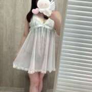 ヒメ日記 2025/05/04 09:02 投稿 おと 君とふわふわプリンセスin川越